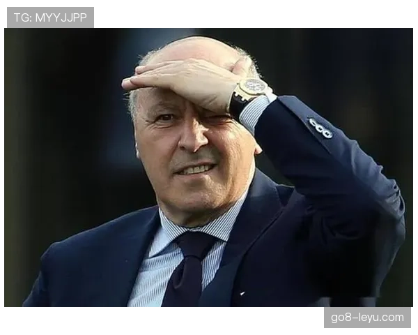 卡瓦哈尔强势回归，全面提升球队防守体系竞争力