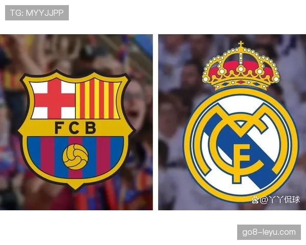 马德里竞技状态回升迎战巴塞罗那,焦点对决引关注 马德里竞技状态回升迎战巴塞罗那,焦点对决引关注