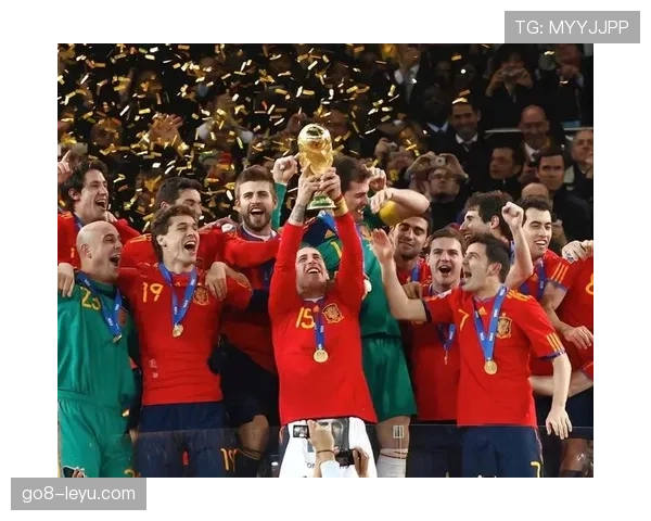 德拉富恩特执掌西班牙国家队：新帅上任面临重建挑战与复兴机遇