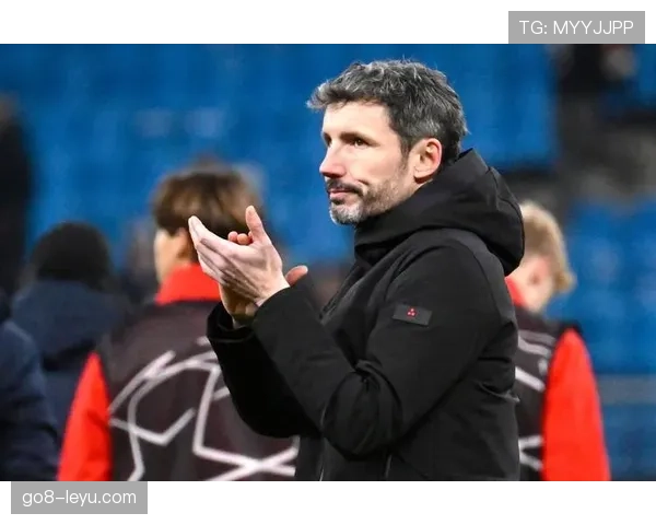 安德莱赫特持续提升控球能力，近期在联赛中表现稳健，排名不断攀升。