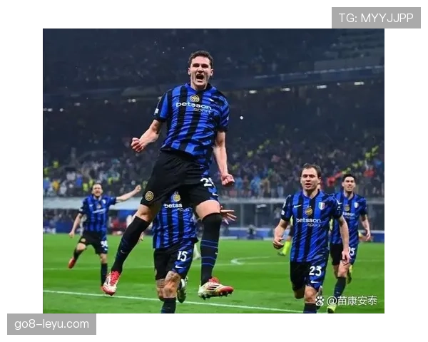 阿什拉夫在国家德比中表现出色，神奇扑救助力国米持续提升竞争力