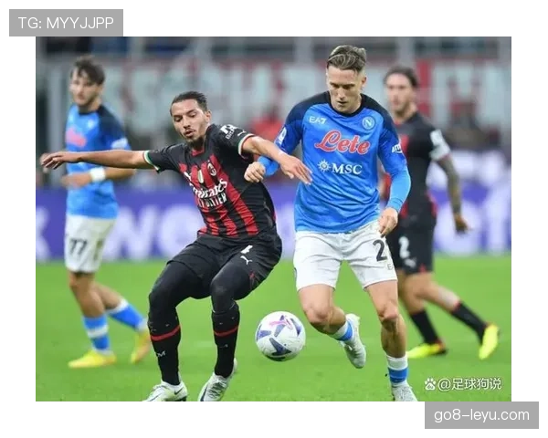 挪威队延续不败纪录，客场战胜对手状态稳健。