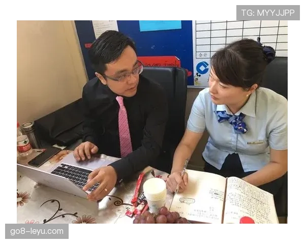 捷克斯拉维亚近期表现稳健，竞争力持续提升