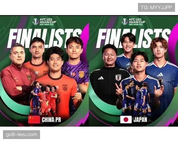 新晋豪门崛起:足球格局迎来新势力