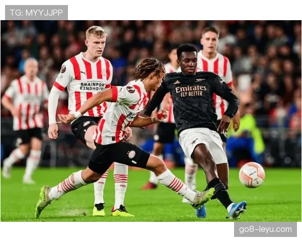 德甲霍勒尔中场近期表现稳健,状态持续提升