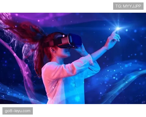 欧洲杯VR体验迎来技术升级,沉浸式观赛成新趋势 欧洲杯VR体验迎来技术升级,沉浸式观赛成新趋势