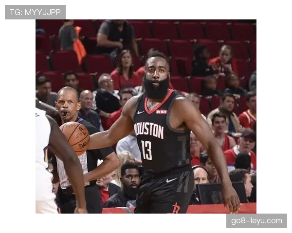 沙勒罗瓦防守体系 沙勒罗瓦防守体系