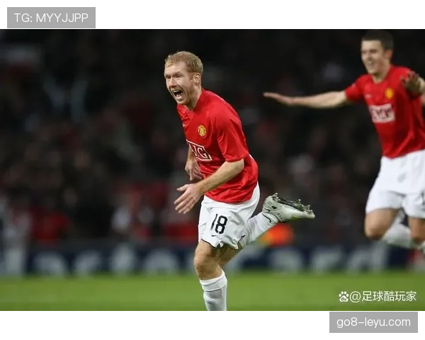 曼联未来发展方向