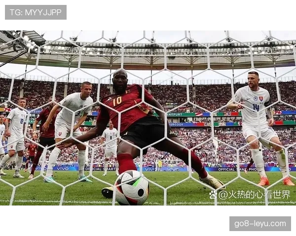 欧洲杯比利时阵容 欧洲杯比利时阵容