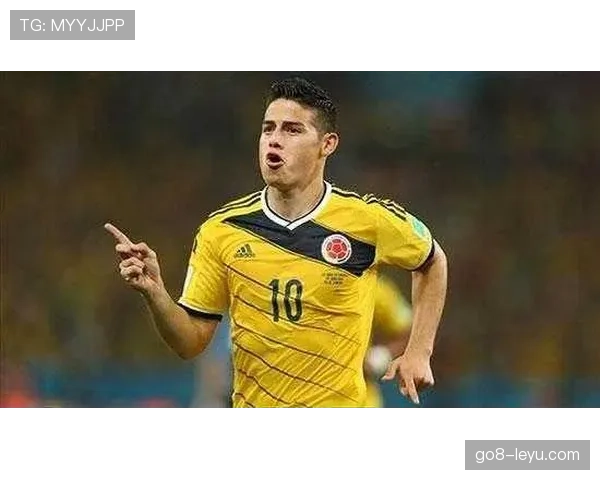 恩德里克在新生代天才竞争中的突围路径分析