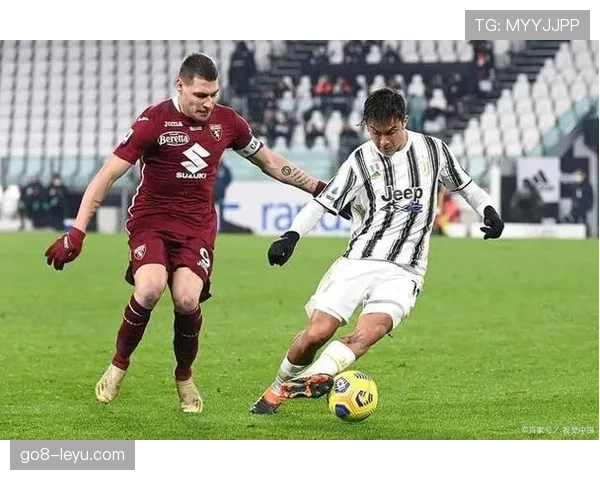 尤文图斯重建看似推进，实则上限模糊越踢越没方向