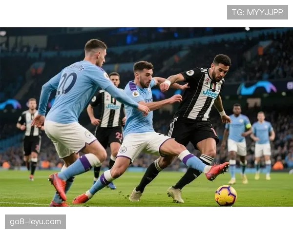 曼城多线作战体能压力增加，对赛季后半程关键战表现带来考验