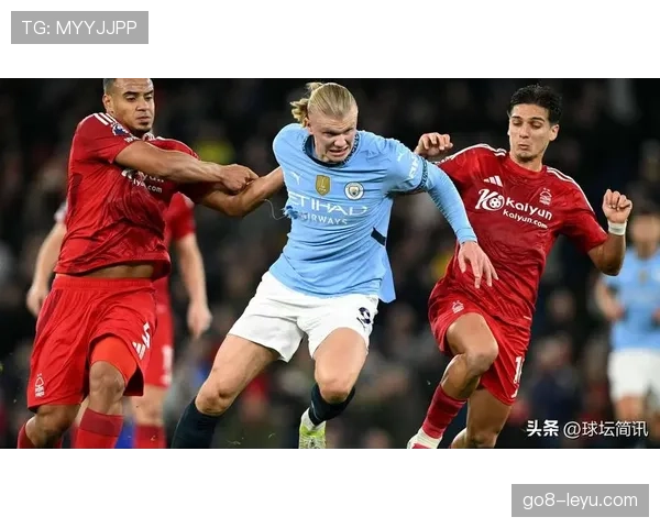 德布劳内对阵顶级防线的机会创造能力解析 德布劳内对阵顶级防线的机会创造能力解析