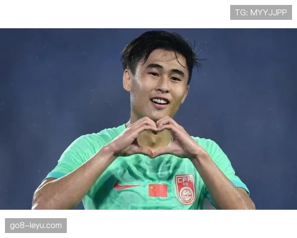 戴伟浚传球能力持续提升，本赛季关键传球数据稳步增长