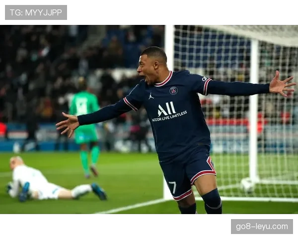 姆巴佩新环境适配与战术角色解析