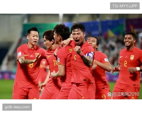 孙兴慜世界杯表现争议:关键战贡献与进攻效率如何体现 孙兴慜世界杯表现争议:关键战贡献与进攻效率如何体现