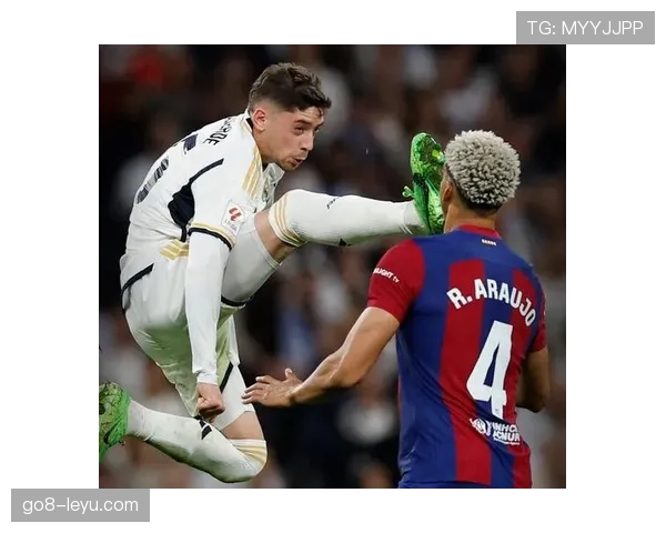 巴尔韦德:佩纳罗尔青训出品的乌拉圭中场天才解析 巴尔韦德:佩纳罗尔青训出品的乌拉圭中场天才解析