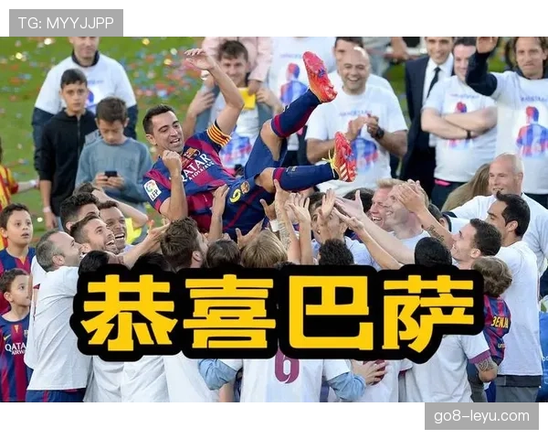 巴萨危机：战术混乱哈维下课，联赛争冠优势已失，巴黎危机带来的连锁反应