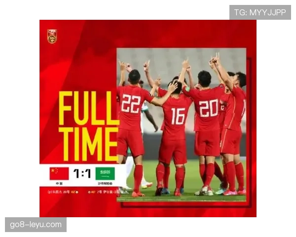 戴伟浚本赛季表现稳健,足球潜力持续提升 戴伟浚本赛季表现稳健,足球潜力持续提升