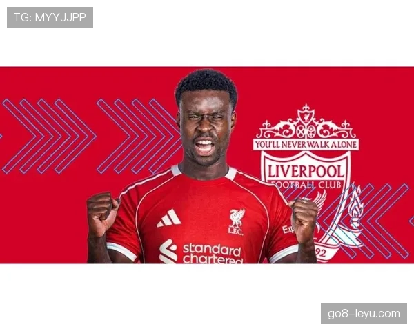 巴萨防线稳定性隐患持续,对球队竞争格局形成影响。 巴萨防线稳定性隐患持续,对球队竞争格局形成影响。