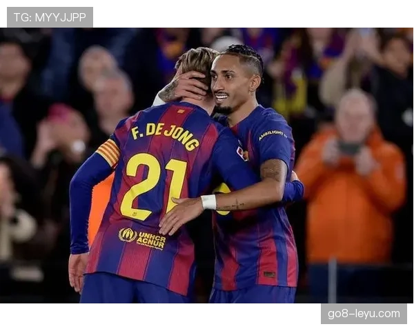 拉菲尼亚与佩德里助攻配合解析