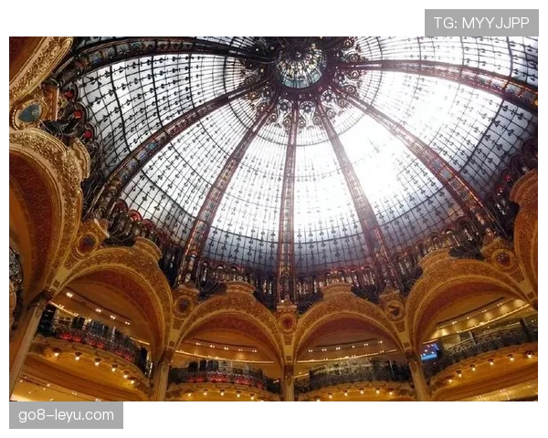 拉菲尼亚这训练完直接冲去奢侈品店刷卡的样子，真当自己是巴黎富少啊？