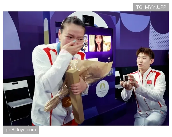 黄雅琼的日常开销单被扒，这哪是运动员，分明是顶流爱豆