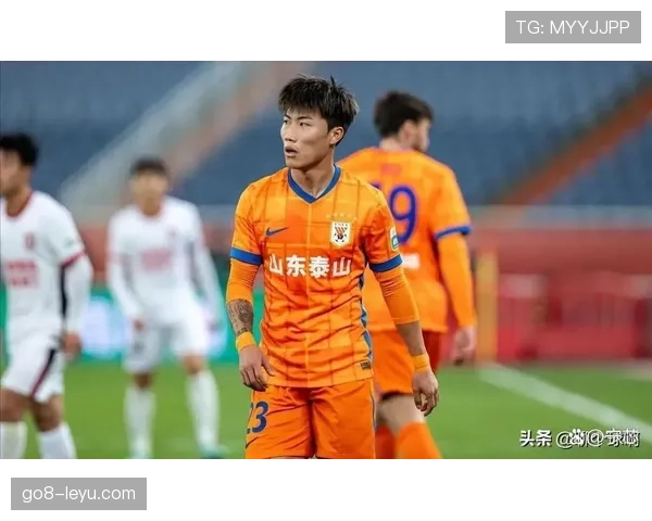 山东泰山整体稳定性不足，成当前赛季表现关键制约因素