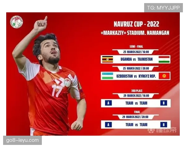 乌兹别克斯坦队能否突破历史首进2026世界杯 中亚狼冲击正赛关键因素解析