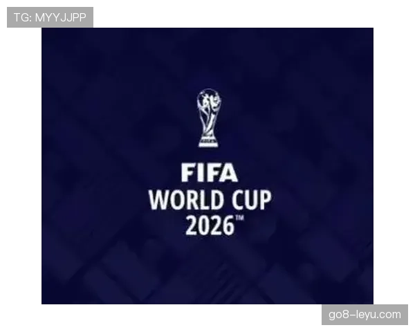 2026世界杯三国联合举办对旅游行业影响分析 2026世界杯三国联合举办对旅游行业影响分析