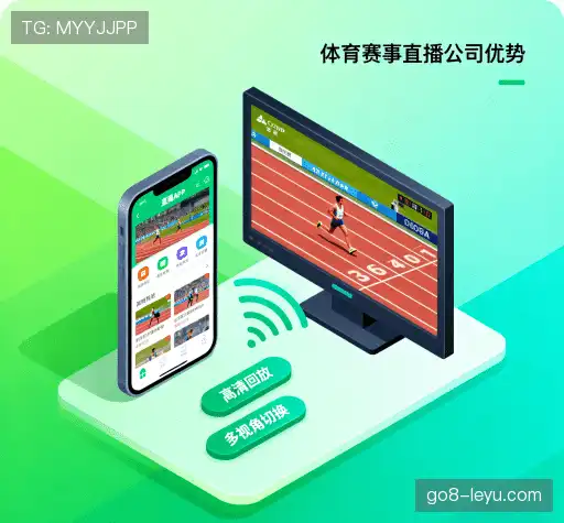 选择我们的理由